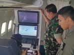 pangkogabwilhan-i-kembali-pantau-situasi-laut-natuna-melalui-uda_20200111_151407.jpg