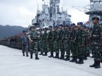 pangkogabwilhan-i-pimpin-apel-gelar-pasukan-pengamanan-laut-natu_20200104_112032.jpg