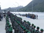 pangkogabwilhan-i-pimpin-apel-gelar-pasukan-pengamanan-laut-natu_20200104_112237.jpg