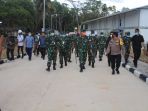 pangkogabwilhan-i-resmikan-operasional-rumah-sakit-covid-19-di-p_20200407_100744.jpg