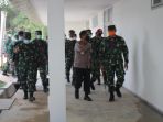 pangkogabwilhan-i-resmikan-operasional-rumah-sakit-covid-19-di-p_20200407_100830.jpg