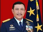pangkohanudnas-marsda-tni-imran-baidirus_20190412_132051.jpg