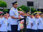 pangkoopsudnas-marsdya-tni-m-tonny-harjono_31-jan.jpg