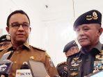 pangkostrad-letjen-harto-karyawan.jpg