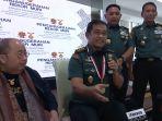 pangkostrad-letjen-tni-maruli-simanjuntak-usai-menerima-rekor-dunia-muri.jpg