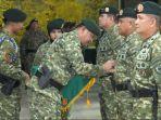pangkostrad-letjen-tni-maruli-simanjuntak_16-agust.jpg