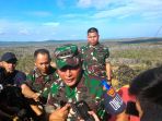 pangkostrad-letjend-edy-rahmayadi_20170519_101018.jpg