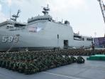 pangkostrad_20160614_085858.jpg