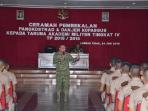 pangkostrad_20160625_084712.jpg