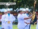 panglidafafama-tni-laksamana-yudo-margono.jpg