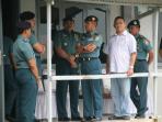 panglima-armabar-tni-al-laksamana-muda-achmad-taufiqqerrochman-m_20151229_194339.jpg