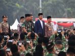panglima-buka-puasa-bersama-presiden-dan-prajurit-tni-polri_20190517_093718.jpg