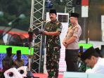 panglima-buka-puasa-bersama-presiden-dan-prajurit-tni-polri_20190517_094120.jpg
