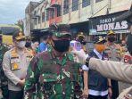panglima-dan-kapolri-covid-nih2.jpg