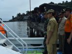 panglima-dan-kapolri-kunjungi-korban-km-sinar-bangun_20180622_111239.jpg