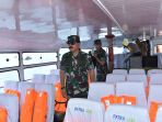 panglima-dan-kapolri-kunjungi-korban-km-sinar-bangun_20180622_111250.jpg