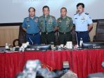 panglima-dan-kepala-staf_20170120_074823.jpg