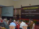 panglima-divisi-infanteri-2-kostrad-mayjen-tni-marga-taufiq_20180726_161738.jpg