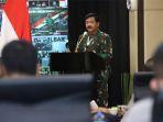 panglima-hadi-tjahjanto-rapim-tni-polri-tahun-2021.jpg
