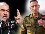 panglima-irgc-hossein-salami-kiri-dan-panglima-idf-herzi-halevi.jpg