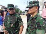 panglima-kodam-ibukit-barisan-mayjend-tni-cucu-somantri_20171121_101757.jpg