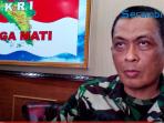 panglima-kodam-im-mayjen-tni-agus-kriswanto_20151105_114442.jpg