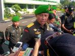 panglima-kodam-jaya-jayakarta-mayor-jenderal-agus-sutomo_20141224_091024.jpg