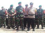 panglima-kodam-jayakarta-mayjen-tni-eko-margiyono.jpg