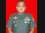 panglima-kodam-pangdam-xviicenderawasih-mayjen-saleh-mustafa.jpg