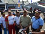 panglima-kodam-xiitpr-mayor-jenderal-tni-achmad-supriyadi_20180905_141920.jpg