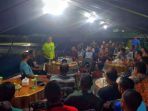 panglima-kodam-xvipattimura-mayjen-tni-doni-monardo_20170604_103354.jpg