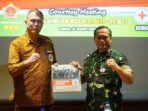 panglima-kogabwilhan-iii-letjen-tni-i-nyoman-cantiasa-bersama-ketua-delegasi-regional-icrc.jpg