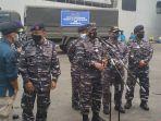 panglima-kolinlamil-laksda-tni-irvansyah-di-dermaga-101-jict.jpg