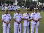 panglima-komando-armada-republik-indonesia-pangkoarmada-ri-laksamana-madya.jpg