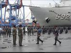 panglima-komando-lintas-laut-mh.jpg