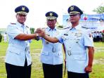 panglima-komando-operasi-tni-au-ii-marsekal-dody-trisunu_20160204_072102.jpg
