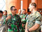 panglima-koops-udara-nasional-marsdya-tni-m-tonny-harjono-meninjau.jpg