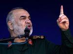 panglima-korps-garda-revolusi-iran-mayor-jenderal-hossein-salami.jpg