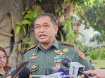 panglima-kostrad-letjen-maruli-simanjuntak-menemui-menteri-sekretaris-negara-pratikno.jpg