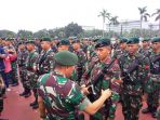 panglima-kostrad-pangkostrad-letjen-tni-edi-rahmayadi_20170228_123357.jpg