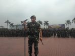 panglima-kostrad-pangkostrad-letjen-tni-edy-rahmayadi_20170228_130459.jpg