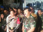 panglima-marsekal-tni-hadi-tjahjanto_20171225_003233.jpg