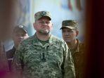 panglima-militer-ukraina-valery-zaluzhny-565567u.jpg