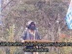 panglima-organisasi-papua-merdeka-opm-kodab-iii-thitus-murib-kwalik.jpg