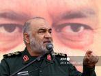 panglima-tertinggi-irgc-hossein-salami.jpg