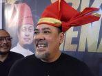 panglima-tim-dozer-rully-rozano.jpg