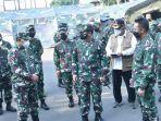 panglima-tni-059540.jpg