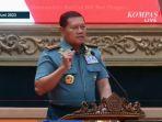 panglima-tni-2uj.jpg