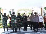 panglima-tni-7.jpg