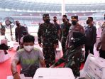 panglima-tni-ajak-mereka-yang-belum-divaksin-untuk-segera-vaksin_20210703_132243.jpg